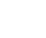 Mind and Hearts Logo