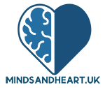 Mind and Hearts Logo