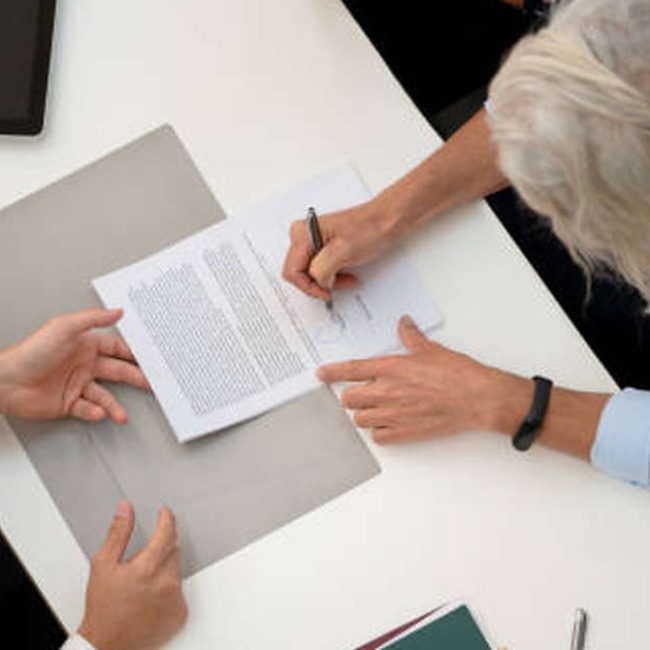 cost-considerations---537