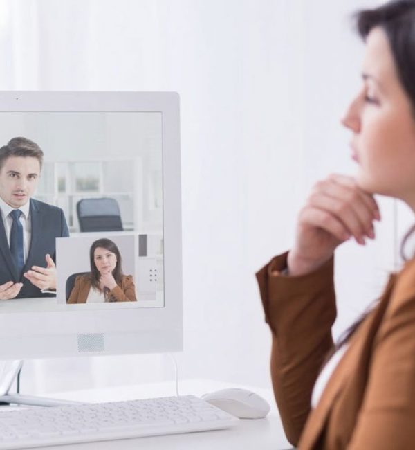 online-threapists-counselors