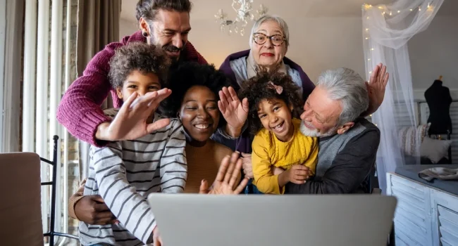 shutterstock_2474800631